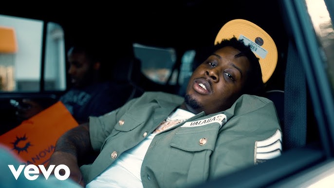 10/23/24 O&A NYC WALESTYLEZ HIP HOP WEDNESDAY: Real Boston Richey - Go Richey