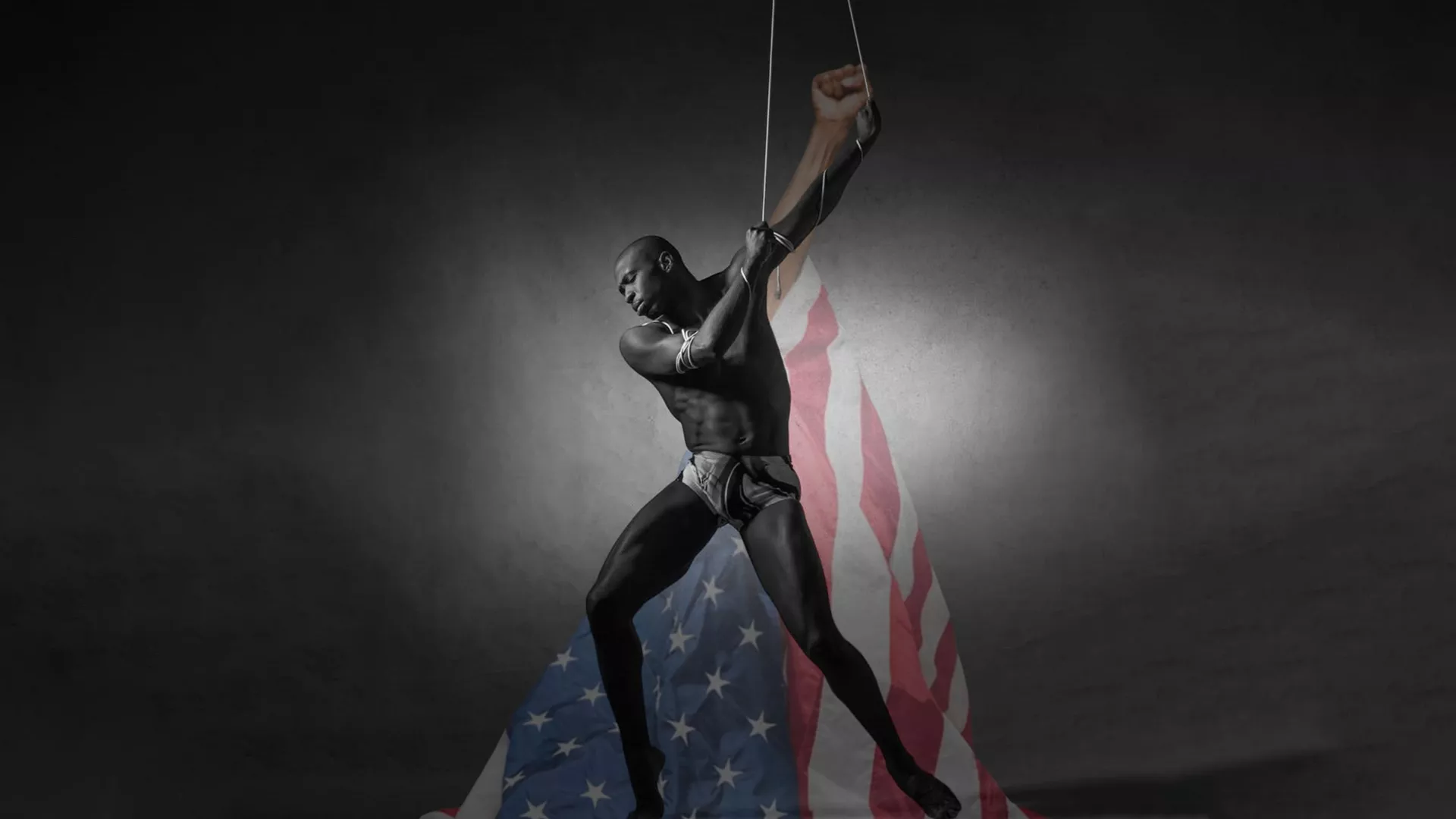 Cm Rutledge 2/6/26 O&A NYC DANCE BY WALTER RUTLEDGE: Remembering - Unity Through ...