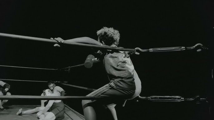 4/3/26 O&A NYC SONG OF THE DAY: Ye ft. Ceelo Green - Bully