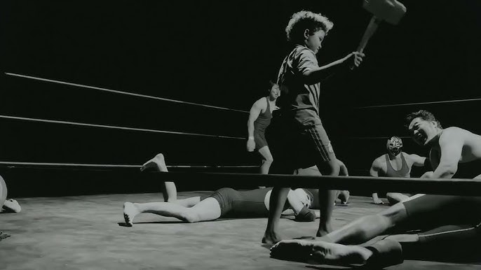 4/2/26 O&A NYC SONG OF THE DAY: Ye ft. Andre Troutman - All The Love