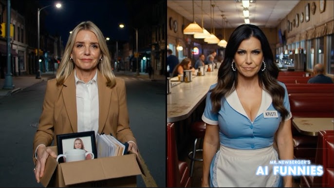 4/8/26 O&A NYC WILDIN OUT WEDNESDAY:  Please Let Me Stay