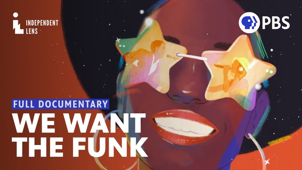 4/23/26 O&A NYC BLACK MUSIC HISTORY: A History of Funk Music And Black Liberation Of The 1970s - Full Documentary