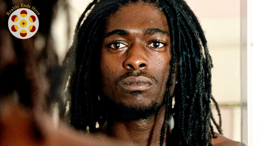 4/13/26 O&A NYC HOLLYWOOD MONDAY:  Locks-( Ryan Coogler’s First Short Film While at USC)