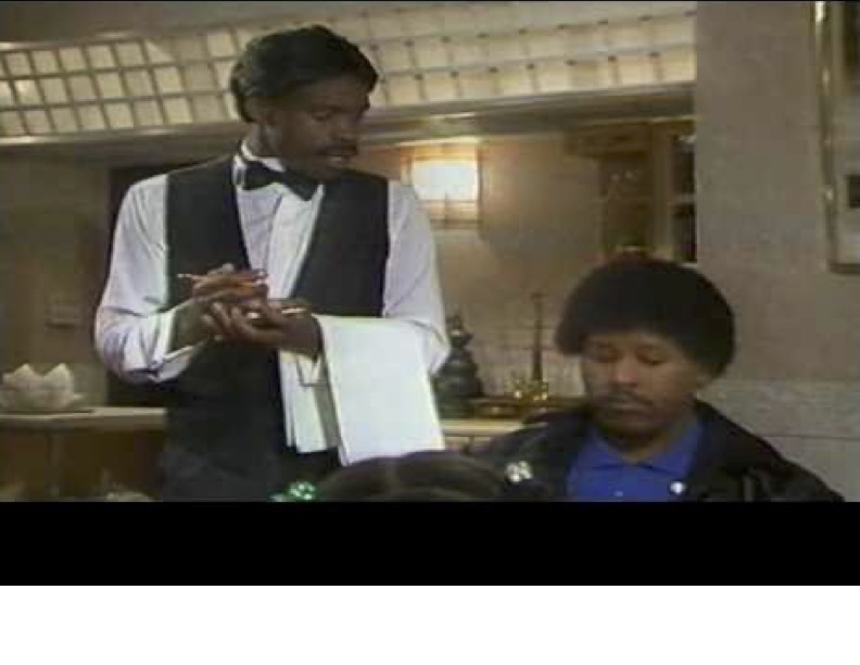 6/16/26 O&A NYC THE MORNING FUNNIES: The Vex Family Happy Birthday (The Real McCoy)
