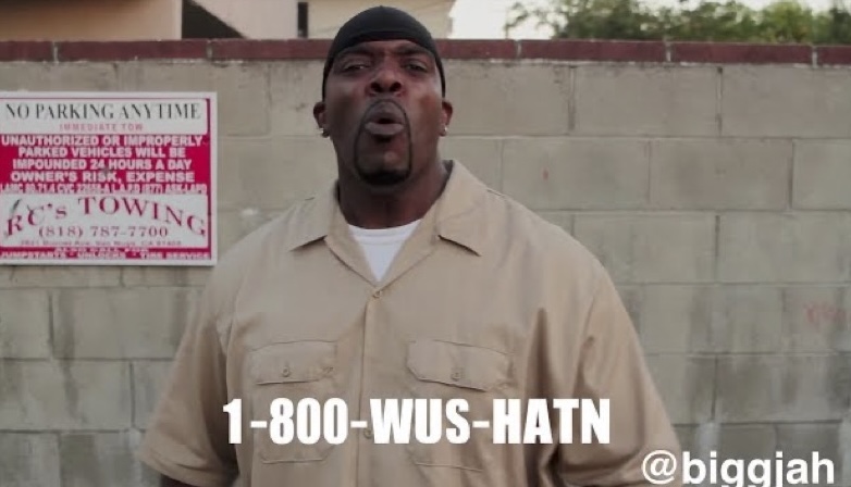 6/12/26 O&A NYC THE MORNING FUNNIES: Tiberius: The Hood Hitman