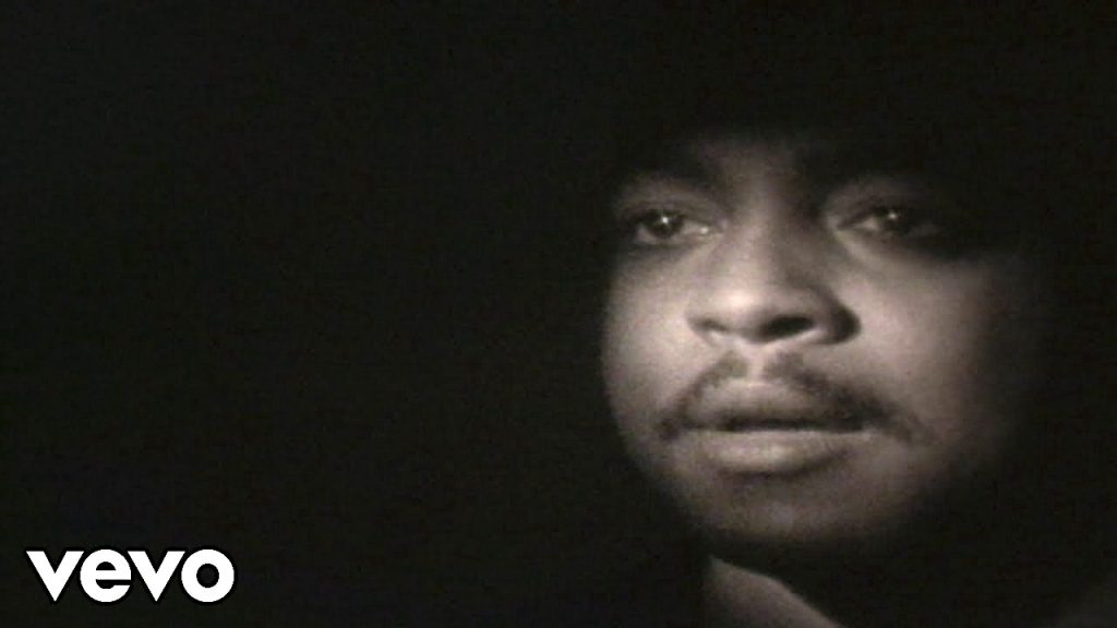 6/4/26 O&A NYC THROWBACK THURSDAY SPECIAL: Peabo Bryson - Can You Stop The Rain