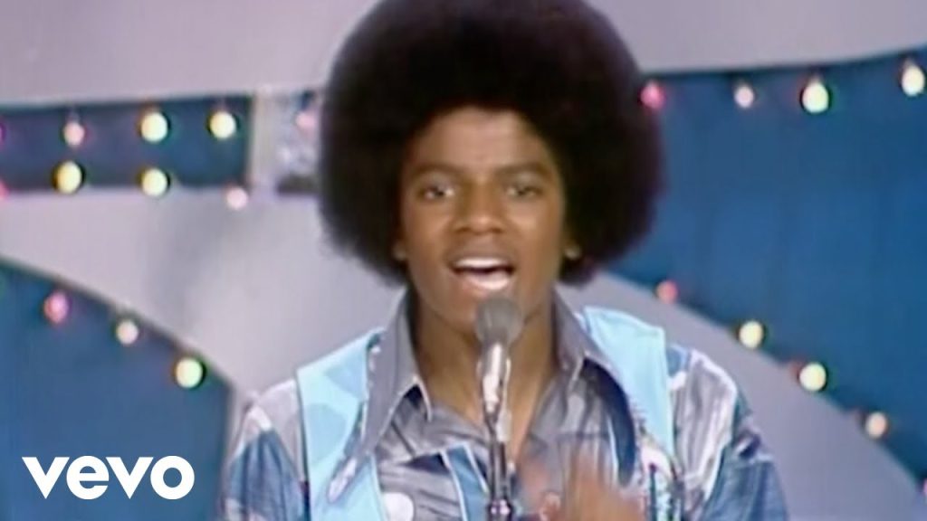7/9/26 O&A NYC THROWBACK THURSDAY: The Jackson 5 - Forever Came Today