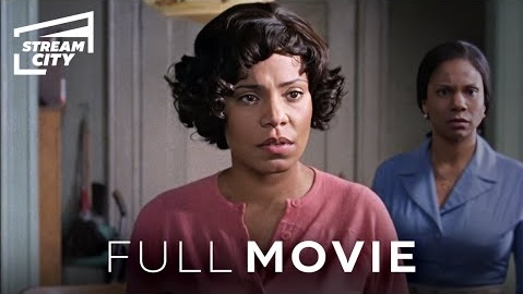 8/10/26 O&A NYC HOLLYWOOD MONDAY: A Raisin In The Sun - Ruby Dee, Sidney Poitier, Claudia McNeil