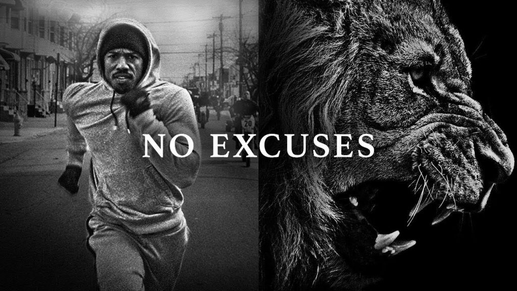 8/11/26 O&A NYC INSPIRATIONAL TUESDAY: It Doesn't Get Easier You Get Stronger 2.0