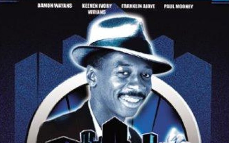 9/19/26 O&A NYC THE MORNING FUNNIES: How The West Was Won Maybe from Robert Townsend's Partners In Crime