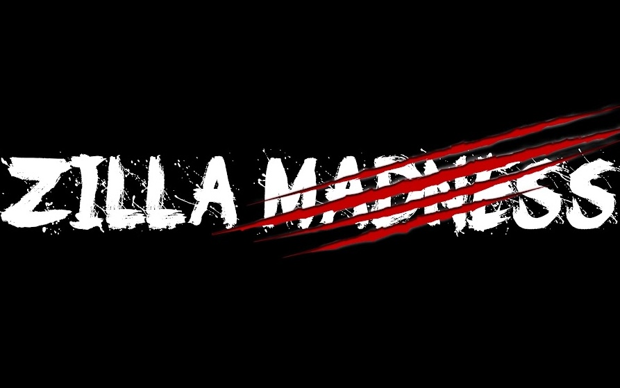 9/9/26 O&A NYC WALESTYLEZ DANCE PARTY PT.2: Zilla Madness 7 - Boneless vs Shaype