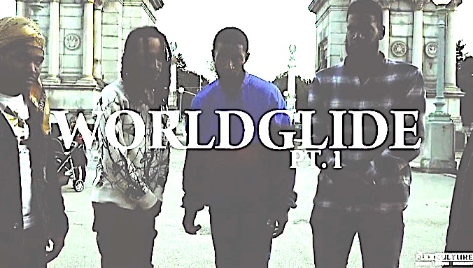 10/2/26 O&A NYC SHALL WE DANCE FRIDAY: Gliders From Flexn Dancer Brooklyn NewYork Best Dancers