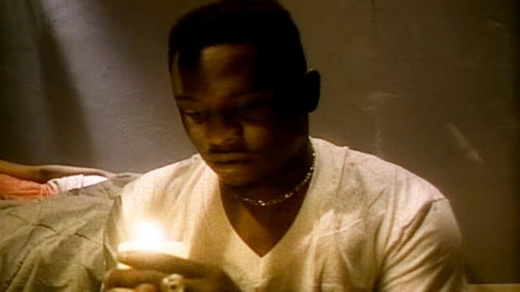 10/28/26 O&A NYC WALESTYLEZ HIP HOP WEDNESDAY: Geto Boys - Mind Playing Tricks On Me