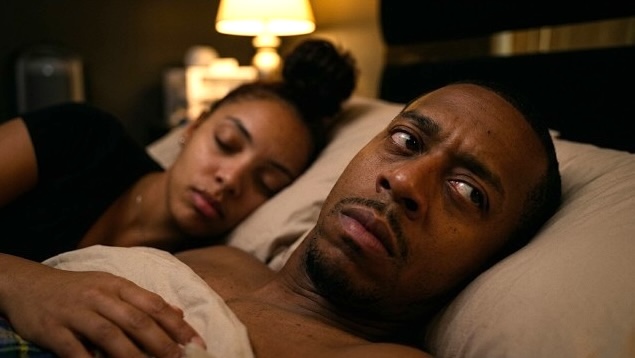 10/15/26 O&A NYC THE MORNING FUNNIES: When She Think She Spending The Night - Comedy Skits